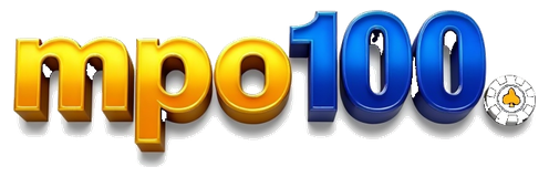mpo100 slot