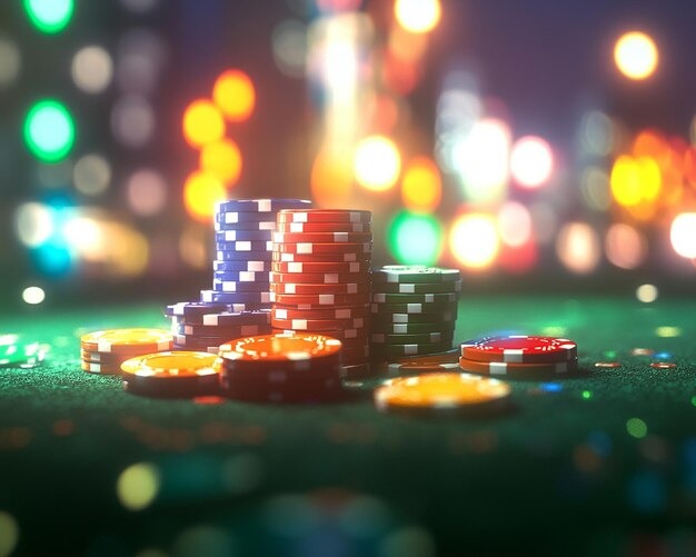 mpo100 slot App mpo100 slot App