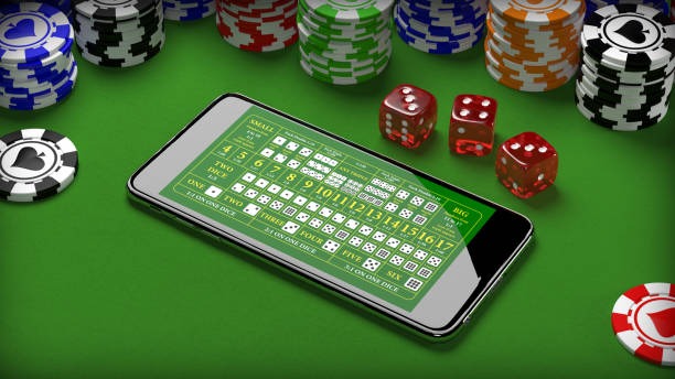 mpo100 slot mobile app interface showing live-dealer tables and sportsbook markets