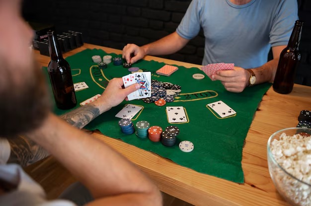 China Pools live draw interface on mpo100 slot China Pools live draw interface on mpo100 slot