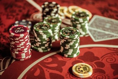 Referral bonus credited Referral bonus notification on mpo100 slot