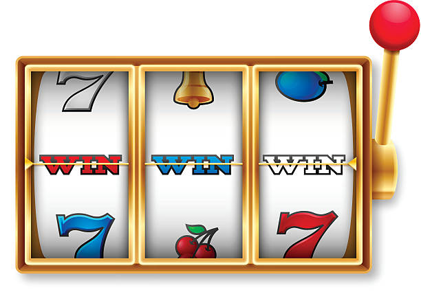 Seasonal event offers Seasonal promotion banner on mpo100 slot