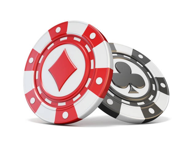 China Pools Game