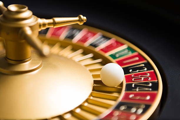 mpo100 slot Payment guide