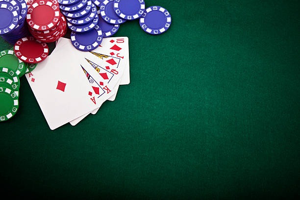 Referral bonus notification on mpo100 slot