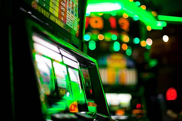 mpo100 slot featured game showcase mpo100 slot featured game showcase