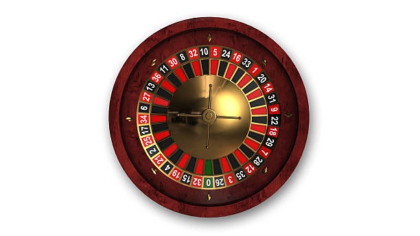 Referral bonus offer Referral bonus notification on mpo100 slot
