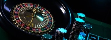 Tier progression tracker Tier progression dashboard on mpo100 slot