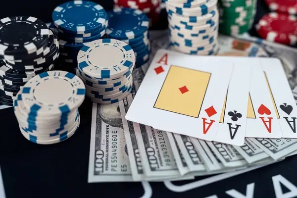 Outright market display Outright market odds display on mpo100 slot