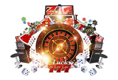 Tarung Mesin leaderboard on mpo100 slot Tarung Mesin leaderboard on mpo100 slot